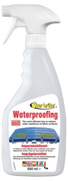 [SR81922] Waterproofing for fabrics with PTEF 650 ml