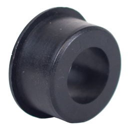 [EX10788] Bushing for large wheel for 20mm axle