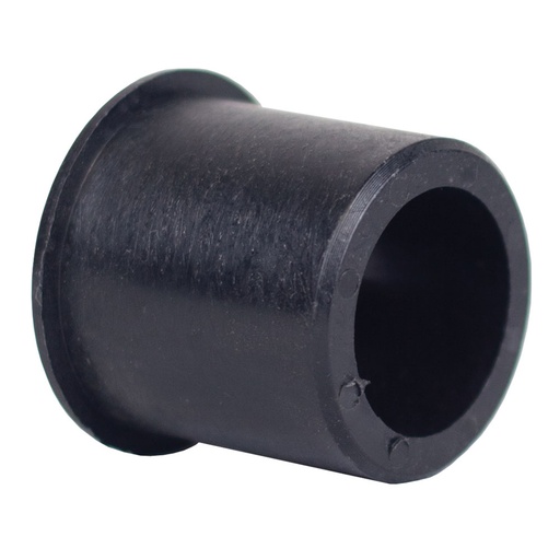 [EX10783] Bushing for large wheel for 25mm axle