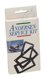 [AD574154] New Large Service Kit