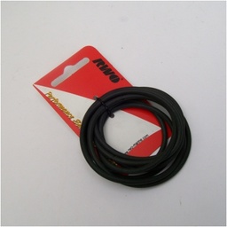 [R4085] 'O' Ring Seal for R4080