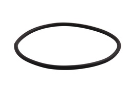 [A338] Rubber sealing ring for A337/A337W