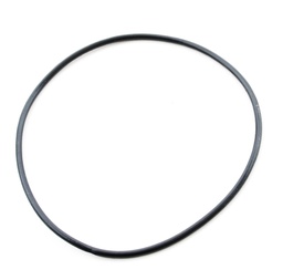 [RF531] Rubber sealing ring for RF530