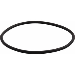 [A638] Rubber sealing ring for A637 / A637W