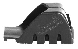 [CL815] Keeper for cleat CL211 Mk2 Junior, hole centre 27mm