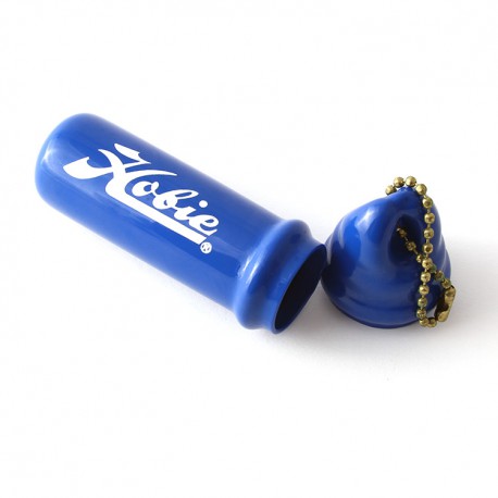 [KA72010] Key float/scupper plug