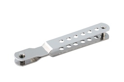 [A4172] Stay adjuster 52mm
