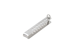 [A4472] Stay adjuster 69mm
