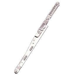 [R4550] Shroud Lever 254mm