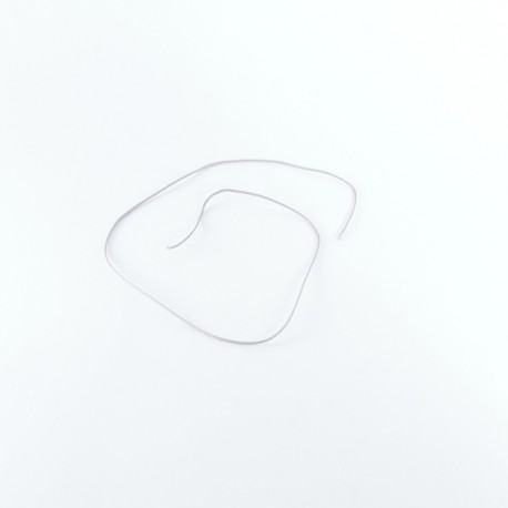 [KA81023001] Line-control 700 lb gray (per meter)