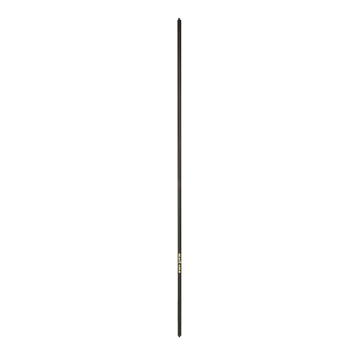 [EX959] Livarde Optiparts Blackgold Lite 26.6mm