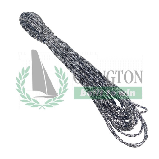 [OV62070] MS Main halyard rope - Dyneema