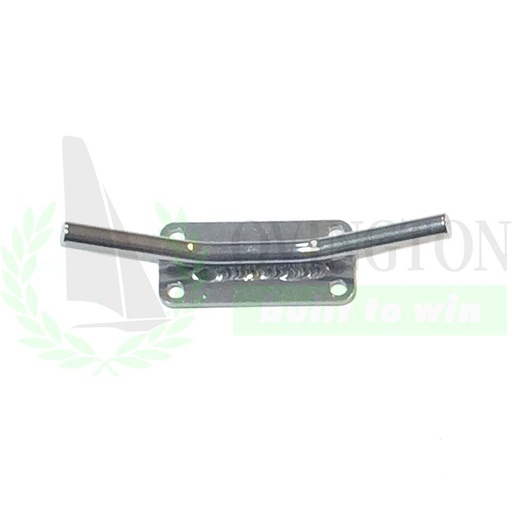 [OV64096] MS Wing horn aft