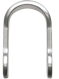 [RF1849] Conversion shackle standard Dee 5mm
