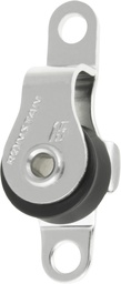 [RF15151A] Miniblock single cheek 15mm