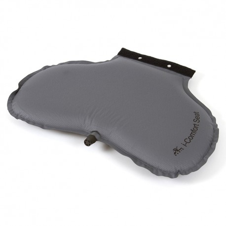 [KA72020028] Mirage seat pad - inflatable
