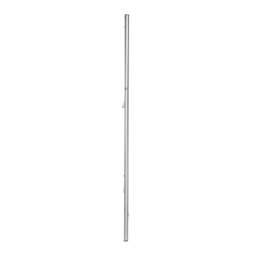[EX1010] School Optimist mast