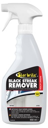 [SR71622] Cleaner black streak remover 650ml