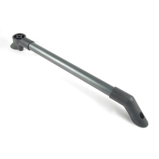 [KA845046] PA12 side carry handle