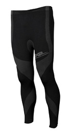 [MM15001.100350,S/M] Pant Thermo layer