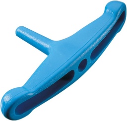 [RF171PNPB] Trapeze handle T nylon blue