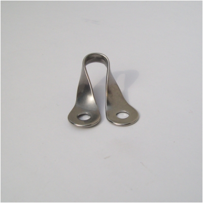[R2863] Clip offset (long) 5mm