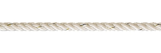 [R012104] Prestretch 3fach 4mm