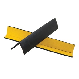 [EX1066] Corner protectors, set of 2