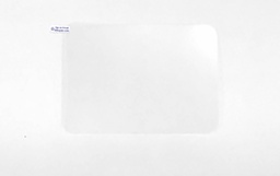 [N0018] Pro series anti glare screen protection