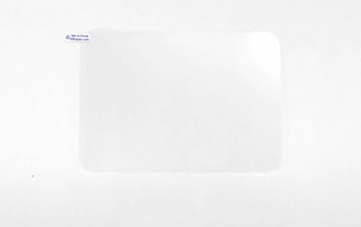 [N0018] Pro series anti glare screen protection