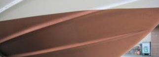 [RS-VEN-UA-103] RS Venture - antifouling (by RS - option on new boat)