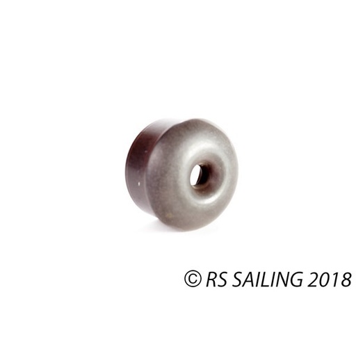 [RSM-SP-915] RS500/Vision/2000/Quest Bowsprit Outboard End Cap
