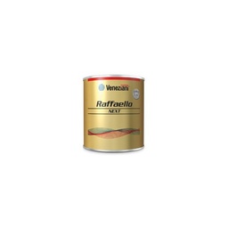 Raffaello Next / Self-polishing hydrophilic antifouling 0.75 lt