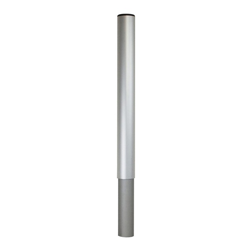 [EX10122] Mast extender Optimist 40 cm