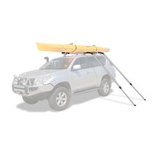 [KA72040012] Rhino nautic kayak lifter