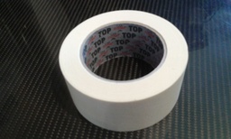 [VE-COR979] Tape adhesive bodybuilder - 50mm x 50m / 80'c