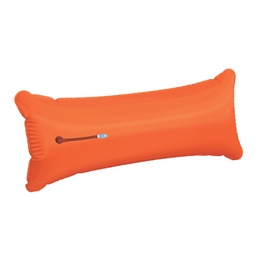 [EX1222] Buoyancy bag IOD'95 48 l, orange with tube