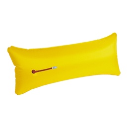 [EX1218] Buoyancy bag IOD'95 48 l, yellow with tube