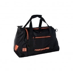 [MM15008.170085] Travel bag 60L