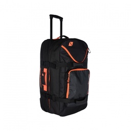 [MM15008.170083] Travel Bag 90L