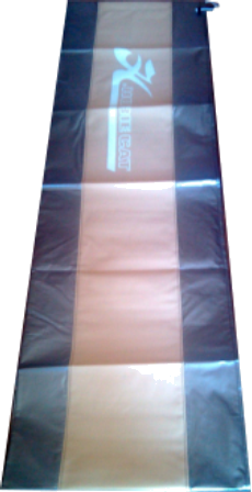 [HC99267560] Bag Sail Basic "Silver" HC16