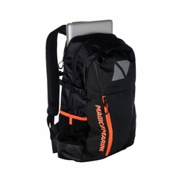 [MM15008.170086] Backpack 20L