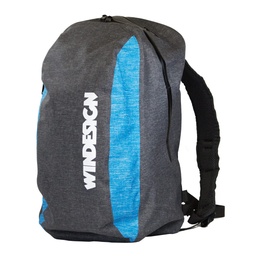 [EX2620] Dry backpack 30-40l
