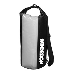 [EX2610] Dry Bag 40l