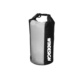 [EX2605] Dry Bag 5l