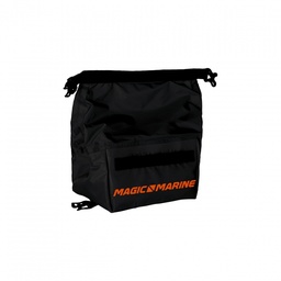 [MM15008.170090] Waterproof Bag Lightweight 5L