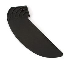 [KA98100031] Safran Eclipse