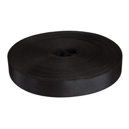 [EX1464] Strap 50mm polyester black
