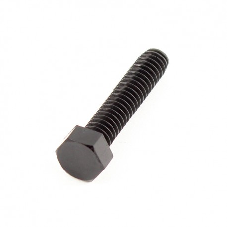 [KA8032080] Screw 1/4-20 x 1-1/4 cap screw