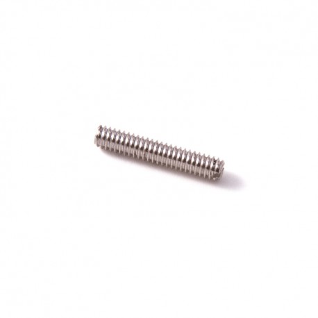 [KA88991215] Set screw, TI mast v brace